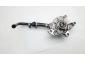 VACUM POMPA VW 1.9 TDI, AUDI A3, SEAT, SKODA 1.9 TDI 90KM, 110KM 038145101B