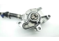 VACUM POMPA VW 1.9 TDI, AUDI A3, SEAT, SKODA 1.9 TDI 90KM, 110KM 038145101B