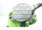 VACUM POMPA VW 1.9 TDI, AUDI A3, SEAT, SKODA 1.9 TDI 90KM, 110KM 038145101B