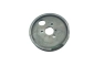 KOŁO PASOWE POMPY WSPOMAGANIA FORD TRANSIT 2.2 TDCI BOXER HDI 6C1Q-3A733-AA