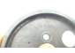 KOŁO PASOWE POMPY WSPOMAGANIA FORD TRANSIT 2.2 TDCI BOXER HDI 6C1Q-3A733-AA