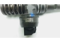 POMPOWTRYSKIWACZ VW GOLF, PASSAT, AUDI A3, A4, A6,SEAT 1.9 TDI 038130073AL