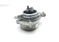 VACUM POMPA BMW E60 E63 E65 E70 E83 E87 E90 E92 2.0 3.0 3.5 D 11667791232