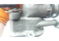 TERMOSTAT Z OBUDOWĄ MERCEDES W211, W203, W204, W211 2.2 2.7 CDI A6462000915