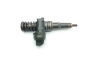 POMPOWTRYSKIWACZ VW SHARAN PASSAT 1.9 TDI, AUDI A4, A6 1.9 TDI 038130073AR