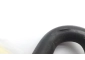 PRZEWÓD WĄŻ WODY EGR VOLVO 2.4 D5 S60 V70 S80 XC90 08631462 PRZETARTA