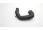 PRZEWÓD RURA WĄŻ WODY TERMOSTAT VOLKSWAGEN T5 T6 2.0 TDI 7E0121086J
