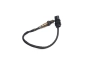 SONDA LAMBDA BOSCH OPEL MOVANO VIVARO MASTER TRAFIC 2.5 DCI 0281004040