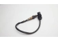 SONDA LAMBDA BOSCH OPEL MOVANO VIVARO MASTER TRAFIC 2.5 DCI 0281004040