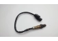 SONDA LAMBDA BOSCH OPEL MOVANO VIVARO MASTER TRAFIC 2.5 DCI 0281004040