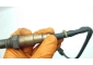 SONDA LAMBDA BOSCH OPEL MOVANO VIVARO MASTER TRAFIC 2.5 DCI 0281004040