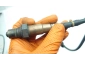 SONDA LAMBDA BOSCH OPEL MOVANO VIVARO MASTER TRAFIC 2.5 DCI 0281004040
