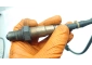 SONDA LAMBDA BOSCH OPEL MOVANO VIVARO MASTER TRAFIC 2.5 DCI 0281004040