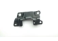 ŁAPA OSŁONA UCHWYT MOCOWANIE SILNIKA RENAULT TRAFIC VIVARO 2.0 DCI 440246C