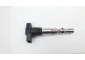 CEWKA ZAPŁONOWA VW GOLF, PASSAT 1.8T AUDI A3, A4, A6 1.8 T SEAT R0501S00400