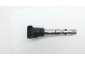CEWKA ZAPŁONOWA VW GOLF, PASSAT 1.8T AUDI A3, A4, A6 1.8 T SEAT R0501S00400