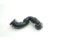PRZEWÓD RURA ODMY AUDI A3, VW GOLF, PASSAT, SEAT, SKODA 2.0 FSI 06F10321D