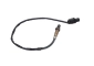 SONDA LAMBDA VW, AUDI, SEAT, SKODA 1.9 TDI 2.0 TDI 3.0 TDI 0281004042