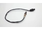 SONDA LAMBDA VW, AUDI, SEAT, SKODA 1.9 TDI 2.0 TDI 3.0 TDI 0281004042