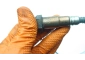 SONDA LAMBDA VW, AUDI, SEAT, SKODA 1.9 TDI 2.0 TDI 3.0 TDI 0281004042