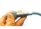 SONDA LAMBDA VW, AUDI, SEAT, SKODA 1.9 TDI 2.0 TDI 3.0 TDI 0281004042