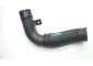 RURA PRZEWÓD INTERCOOLER DÓL FIAT DUCATO 2.3 JTD MultiJet 06-14 C904