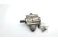 POMPA PALIWA AUDI A3 A4 VW PASSAT GOLF 2.0 FSI 150KM BVY BLR BLX 06F127025D