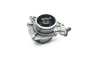 VACUM POMPA BMW E53 E60 E65 E83 E87 E90 M57N 3.0D M47N 1.8 D 2.0 D 7787366