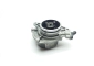 VACUM POMPA BMW E53 E60 E65 E83 E87 E90 M57N 3.0D M47N 1.8 D 2.0 D 7787366
