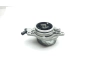 VACUM POMPA BMW E53 E60 E65 E83 E87 E90 M57N 3.0D M47N 1.8 D 2.0 D 7787366