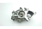 VACUM POMPA FORD TRANSIT CUSTOM TOURNEO V363 2.2 TDCI BK2Q-2A451-FA