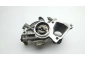 VACUM POMPA FORD TRANSIT CUSTOM TOURNEO V363 2.2 TDCI BK2Q-2A451-FA