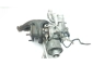 TURBOSPRĘŻARKA TURBINA VW, AUDI, SEAT, SKODA 2.0 TFSI, FSI 06D145701G