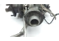TURBOSPRĘŻARKA TURBINA VW, AUDI, SEAT, SKODA 2.0 TFSI, FSI 06D145701G