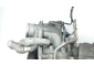 TURBOSPRĘŻARKA TURBINA VW, AUDI, SEAT, SKODA 2.0 TFSI, FSI 06D145701G