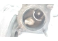 TURBOSPRĘŻARKA TURBINA VW, AUDI, SEAT, SKODA 2.0 TFSI, FSI 06D145701G