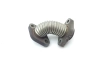 RURKA PRZEWÓD EGR FIAT PUNTO, ALFA 159 1.9 JTD OPEL ASTRA, ZAFIRA 1.9 CDTI