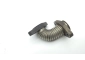 RURKA PRZEWÓD EGR FIAT PUNTO, ALFA 159 1.9 JTD OPEL ASTRA, ZAFIRA 1.9 CDTI