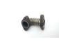 RURKA PRZEWÓD EGR FIAT PUNTO, ALFA 159 1.9 JTD OPEL ASTRA, ZAFIRA 1.9 CDTI