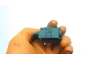 ELEKTROZAWÓR PODCIŚNIENIA MAZDA MX5, MIATA, 626, 323, FORD 1.3 K5T44093