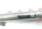 LISTWA WTRYSKOWA COMMON RAIL, CZUJNIK FIAT 1.9 JTD OPEL 1.9 CDTI 0445214058