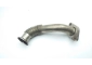 RURKA PRZEWÓD EGR FIAT CROMA 1.9 JTD OPEL ZAFIRA VECTRA 1.9 CDTI, SAAB TID