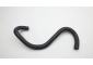 PRZEWÓD RURA WĄŻ WSPOMAGANIA VOLVO S70 V70 S60 S80 XC70 2.4 D5 2.5 30645081