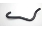 RURA PRZEWÓD WĄŻ WSPOMAGANIA VOLVO XC90 B5254TX, B6294TX, D5244TX 30740269