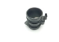PRZEPŁYWOMIERZ POWIETRZA RENAULT ESPACE, MEGANE, LAGUNA 2.0 DCI 8200280065