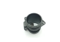 PRZEPŁYWOMIERZ POWIETRZA RENAULT ESPACE, MEGANE, LAGUNA 2.0 DCI 8200280065