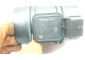 PRZEPŁYWOMIERZ POWIETRZA RENAULT ESPACE, MEGANE, LAGUNA 2.0 DCI 8200280065