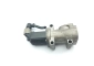 ZAWÓR EGR FIAT PUNTO, ALFA 159 1.9 JTD OPEL ASTRA, ZAFIRA 1.9 CDTI 55215032