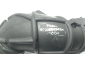 PRZEWÓD, RURA DOLOT RENAULT ESPACE IV, LAGUNA 2.0 DCI 8200564342A