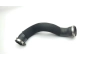 RURA PRZEWÓD TURBO INTERCOOLER AUDI A6 C6 2.0 TFSI 170KM BPJ 4F0145738N